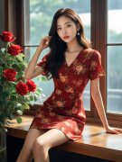 欧美A片网A MBA智库