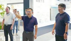 守护“舌尖上的平